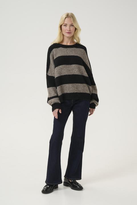 Immagine prodotto Culture Kimmy (XL)