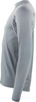 Actual product image Peak mountain Canjoy (XXL)