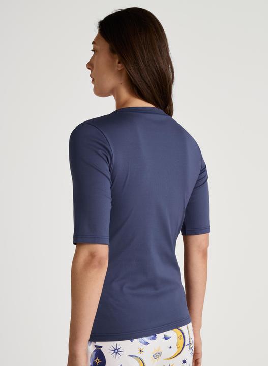 Actual product image Calida Amalfi Journey T-Shirt (M)