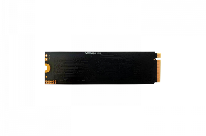 Image du produit V7 V7SSD2TBNV4E (2000 Go, M.2 2280)