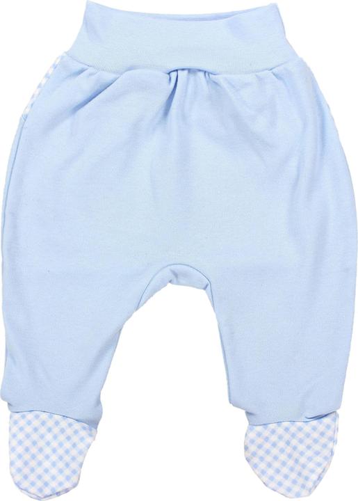 Produktbild TupTam Babykleidungsset (3-teilig) (62)