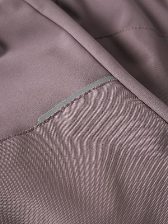 Produktbild Name it ALFA08 Softshellhose (104)