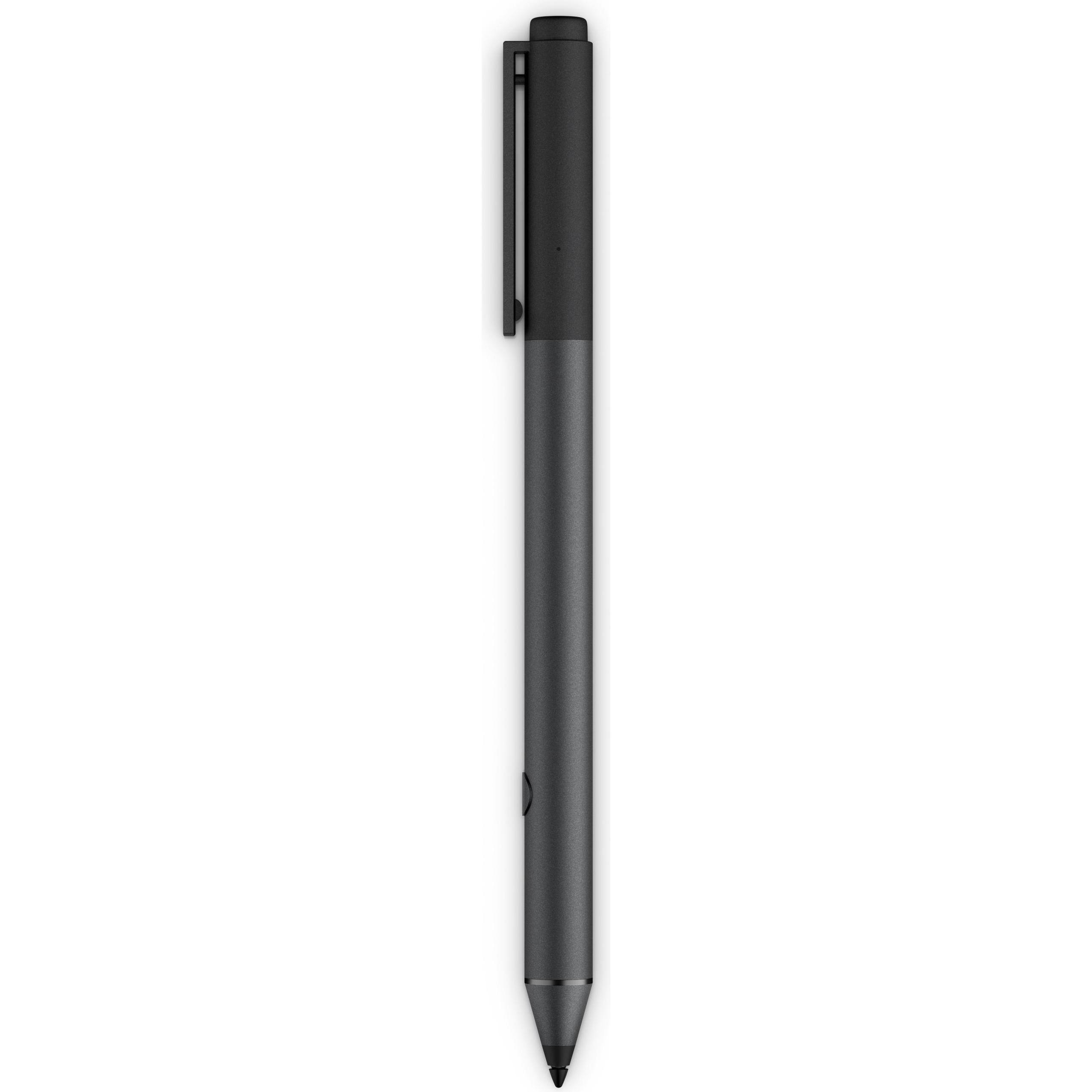 Thumbnail - HP Tilt Pen, Stylus, Schwarz