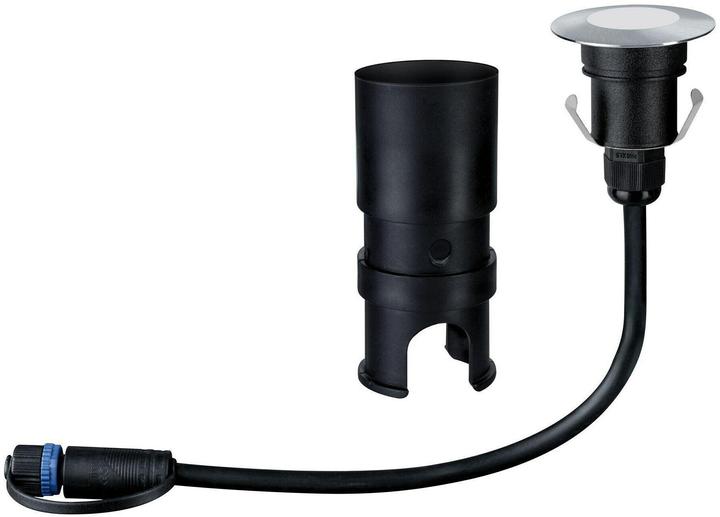 Image du produit Paulmann Plug & Shine Floor Mini (95 lm, IP65)