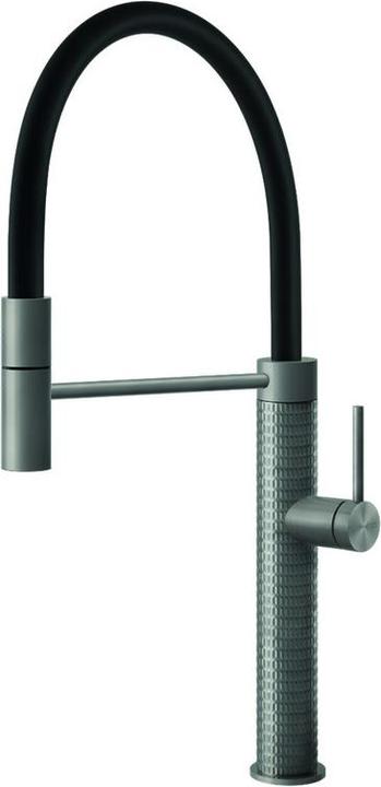 Produktbild Gessi Armatur 316 Meccanica