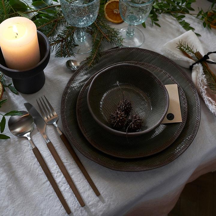 Image du produit AM.PM Emako (16 pcs, Set de couverts)