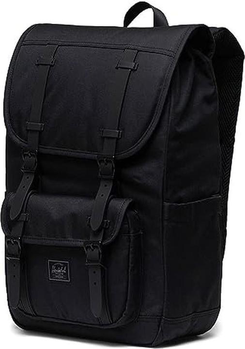 Produktbild Herschel Little America Mid Backpack (21 l)