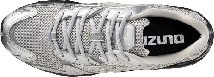 Produktbild Mizuno Wave Rider 10 (41)