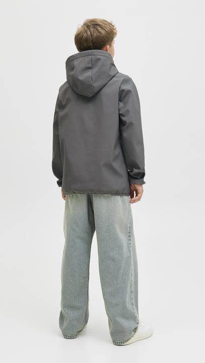 Produktbild Jack & Jones Jjtheo Softshell Jacket Noos Jnr (164)