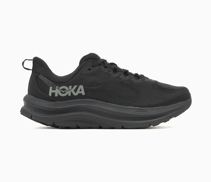 Image du produit Hoka Women's Kawana 3 (38)