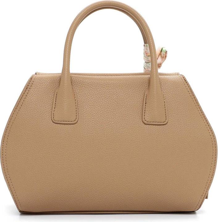 Immagine prodotto Tamaris Karolin Cityshopper