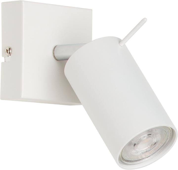 Actual product image micasa Lazen (GU10)