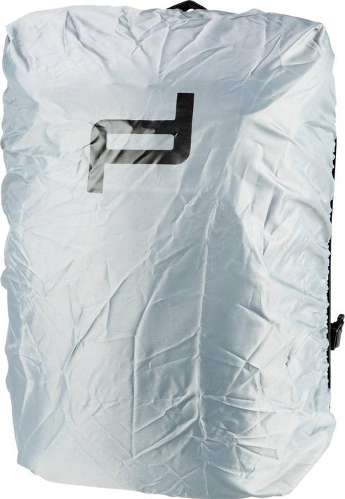 Immagine prodotto Porsche Design Zaino Urban Eco M1 (18 l)