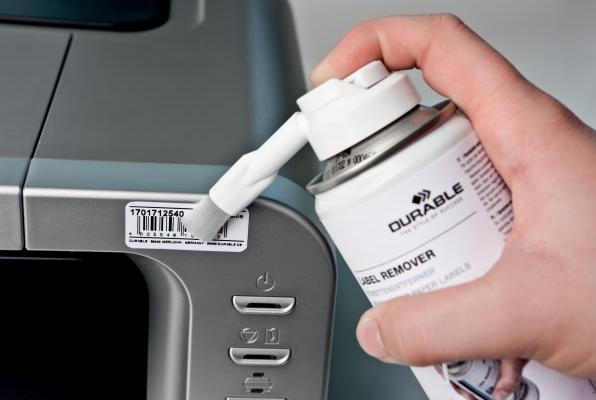 Image du produit Durable Décolleur d'étiquettes