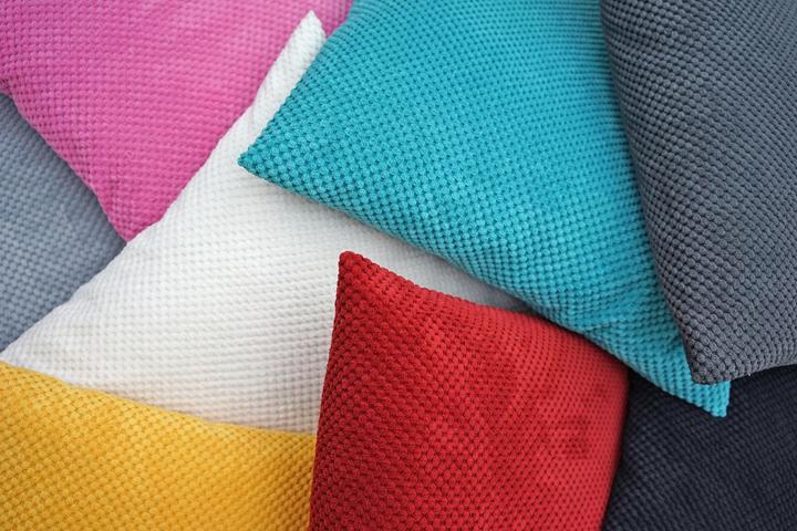 Produktbild Bischof-Gross Ben (48 x 48 cm)