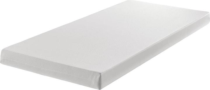 pfister Dimix (86 x 188 cm, Schaumstoffkern)