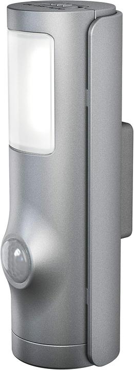 Produktbild Osram Nightlux (10 lm, IP54)