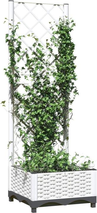 Produktbild vidaXL Pflanzgefäss