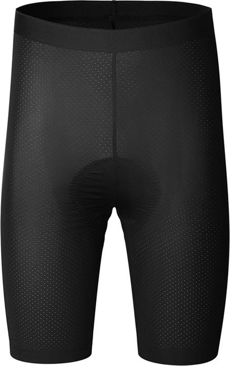 Produktbild Giro Y Liner Short (M)