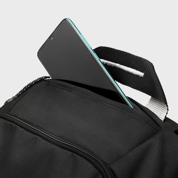 Image du produit Tarmak 337088 (25 l)