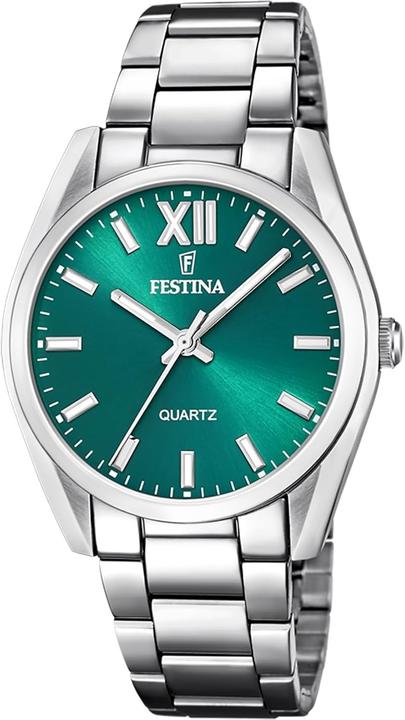 Image du produit Festina Boyfriend (Montre analogique, 37 mm)