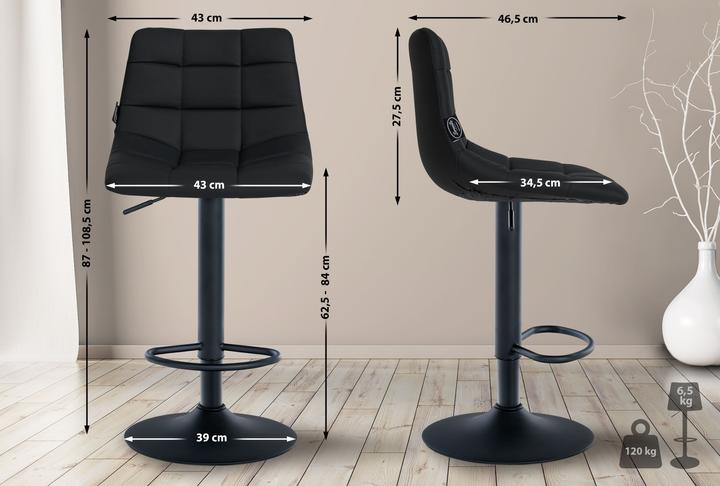 Actual product image CLP Jerry