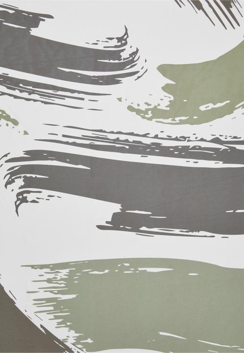 Immagine prodotto Urban Classics Paint Brush