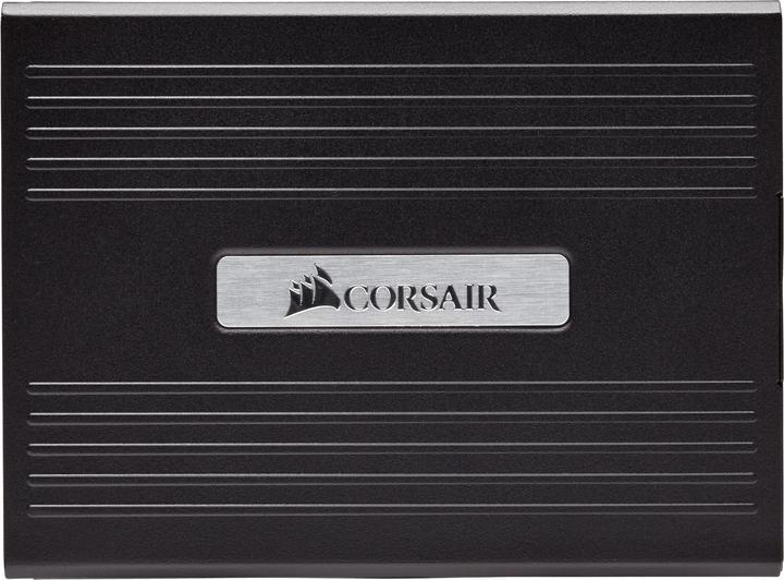 Produktbild Corsair AX1600i (1600 W)
