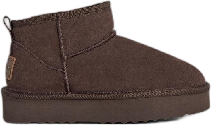 Image du produit Pepe Jeans Dissy (37)