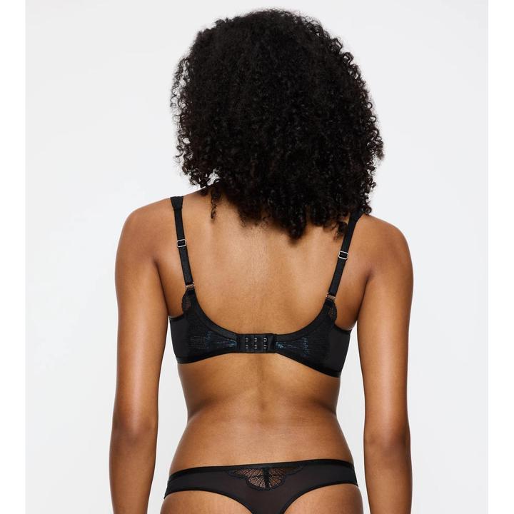 Produktbild Triumph Palina Moonlight Kiss (Einzelpack, 75 E)