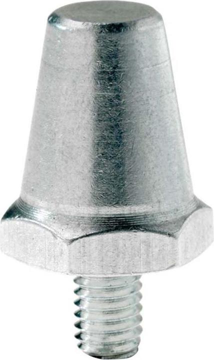 Uhlsport Alu Rugby League (100pcs)