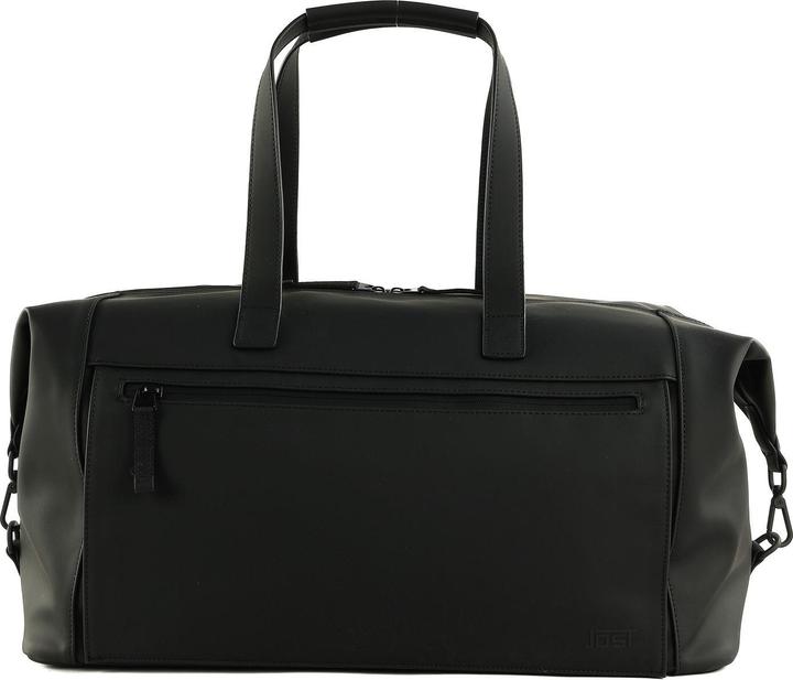 Produktbild Jost Weekender Hamar 3605