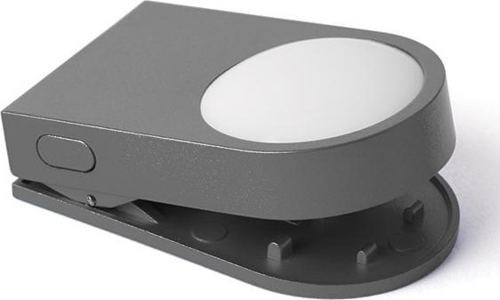 Actual product image Lexon Lucie (4.80 cm)