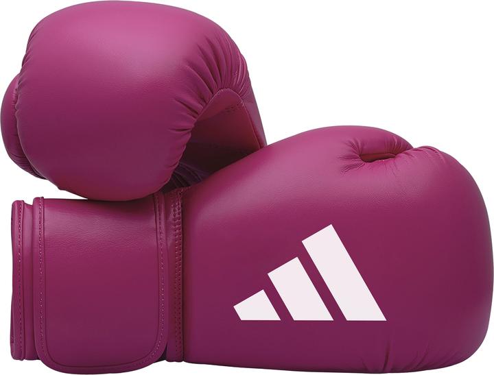 Produktbild Adidas Boxhandschuhe Speed 50
