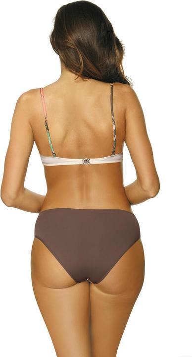 Produktbild Markko Zweiteiler Bikini model 112306 (S)
