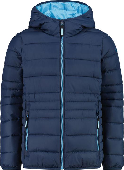 Immagine prodotto CMP Campagnolo Hoodie (128)