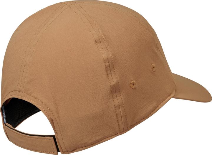 Image du produit Mammut Sun Peak Cap (L, XL)