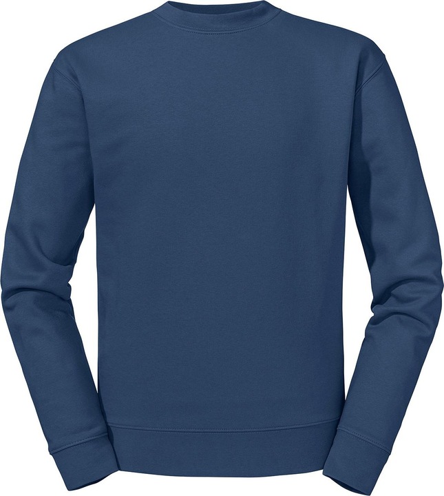 Indigoblau