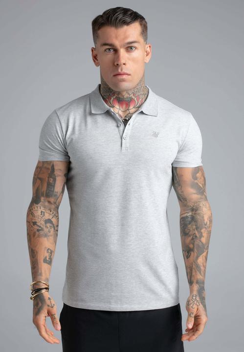 Produktbild Siksilk Polo Polo (L)