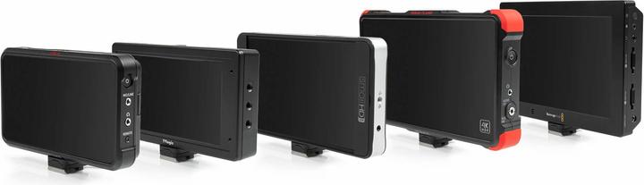 Immagine prodotto Shape Milta