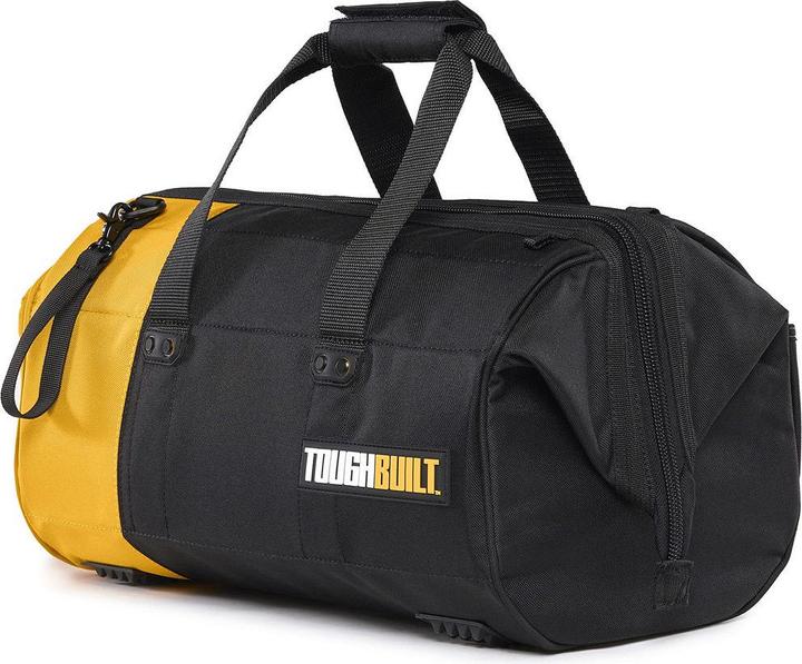 Produktbild ToughBuilt Montage Tasche