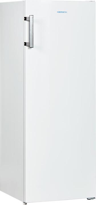Immagine prodotto Kibernetik Congelatore FSP 161 litri No Frost (Struttura autonoma, 161 l)