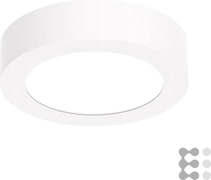 Actual product image EVN-Lichttechnik LED add-on panel (2632 lm)