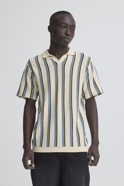 Actual product image Blend Amos (M)