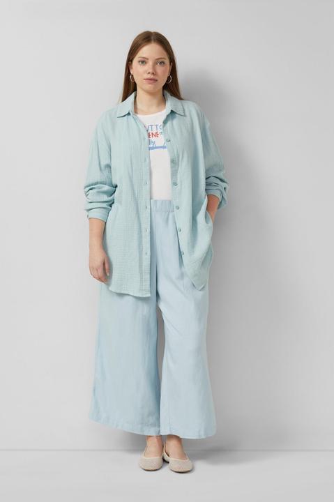 Immagine prodotto s.Oliver Hose (52)