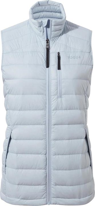 Produktbild TOG24 Drax Weste (44 D)
