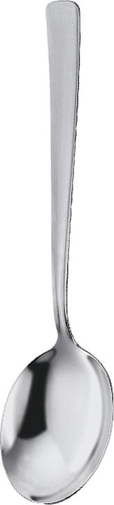 Produktbild Rösle Gemüselöffel Serie 600 (Servierlöffel)