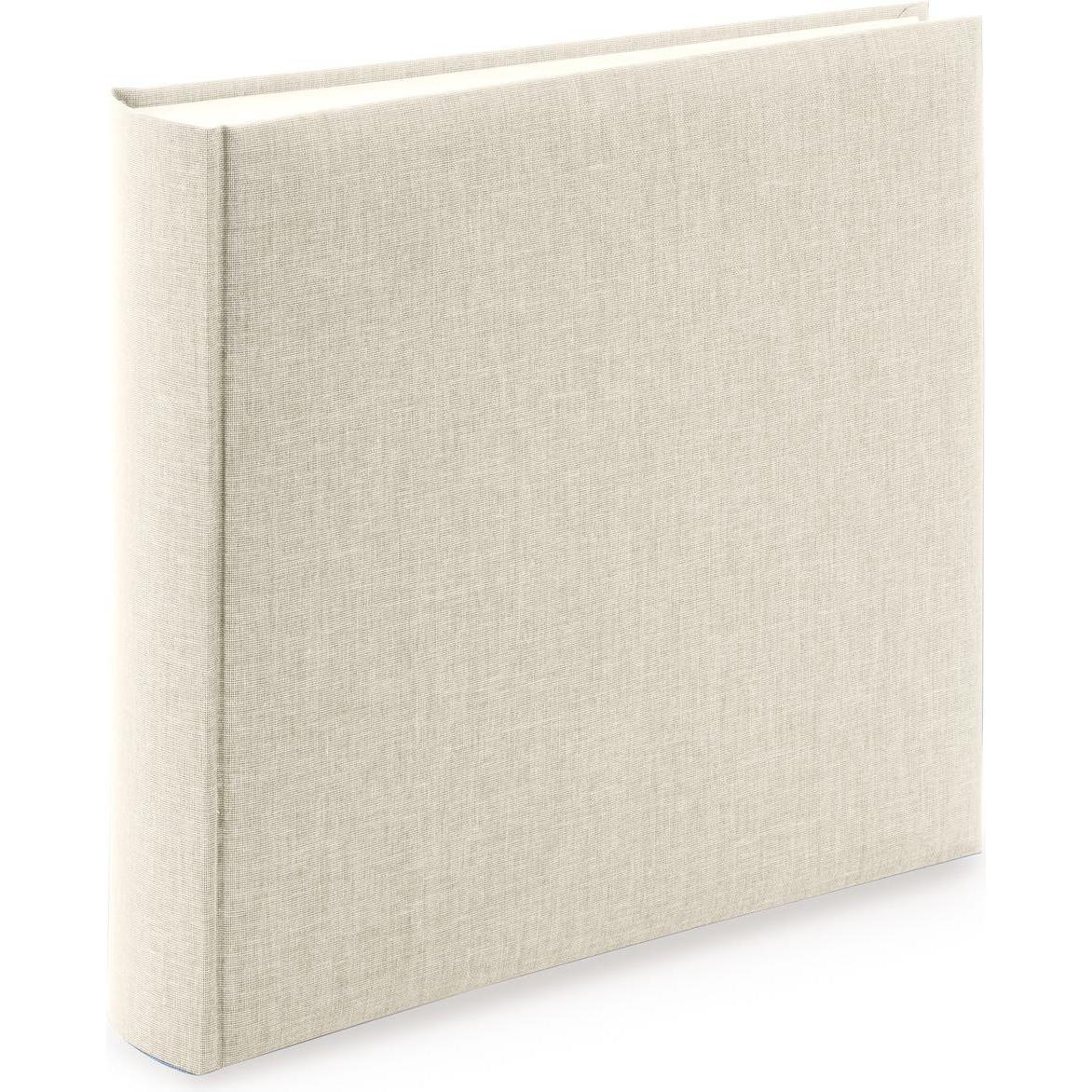 Goldbuch, Album fotografico, Album fotografico 32605 Summertime 35x36cm beige