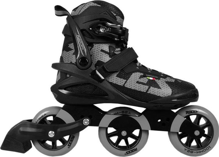 Immagine prodotto Roces Neon-Rollschuhe (44)