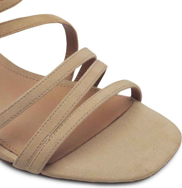 Actual product image Tamaris Sandal (37)